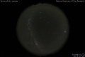2010/8/7 22:05’24”