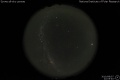 2010/8/7 22:05’40”