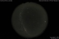 2010/8/7 22:05’54”