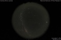 2010/8/7 22:06’10”