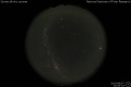2010/8/7 22:06’24”