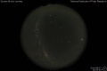 2010/8/7 22:06’40”