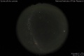 2010/8/7 22:07’10”
