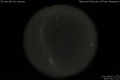 2010/8/7 22:07’40”