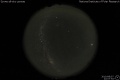 2010/8/7 22:07’54”