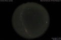 2010/8/7 22:08’10”