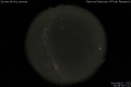 2010/8/7 22:08’26”