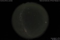 2010/8/7 22:08’40”