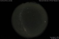 2010/8/7 22:08’56”