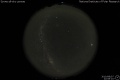2010/8/7 22:09’10”