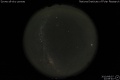2010/8/7 22:09’40”