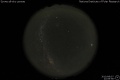 2010/8/7 22:09’56”