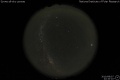 2010/8/7 22:10’10”