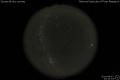 2010/8/7 22:10’24”
