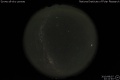2010/8/7 22:11’40”