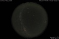 2010/8/7 22:12’26”