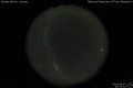 2010/8/7 22:12’54”