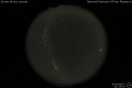 2010/8/7 22:13’10”