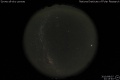 2010/8/7 22:13’40”