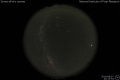 2010/8/7 22:13’54”