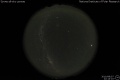 2010/8/7 22:14’10”