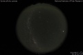 2010/8/7 22:14’24”