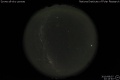 2010/8/7 22:14’40”