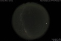 2010/8/7 22:14’56”