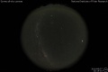 2010/8/7 22:15’10”