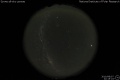 2010/8/7 22:15’24”
