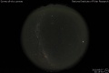 2010/8/7 22:15’54”