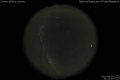 2010/8/7 22:17’10”