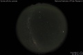 2010/8/7 22:18’10”