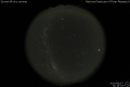2010/8/7 22:18’24”