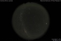 2010/8/7 22:18’40”