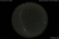 2010/8/7 22:19’26”