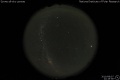 2010/8/7 22:19’56”
