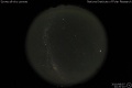 2010/8/7 22:20’10”