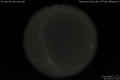 2010/8/7 22:20’24”