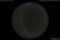 2010/8/7 22:20’40”