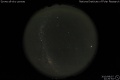 2010/8/7 22:20’54”