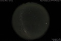2010/8/7 22:21’10”