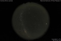 2010/8/7 22:21’26”
