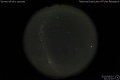 2010/8/7 22:22’10”