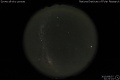 2010/8/7 22:22’24”