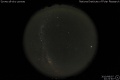 2010/8/7 22:22’40”