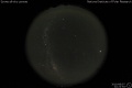 2010/8/7 22:22’54”