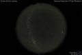 2010/8/7 22:23’54”