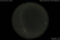 2010/8/7 22:24’10”