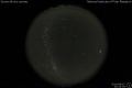 2010/8/7 22:24’26”